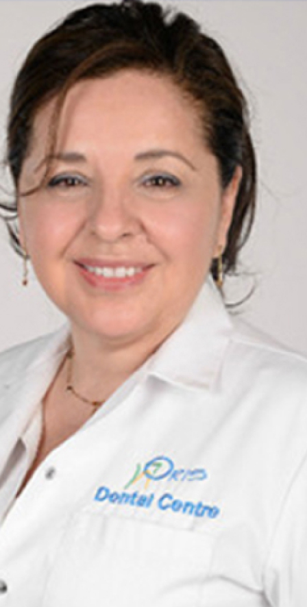 د. ميرجام اسكورش