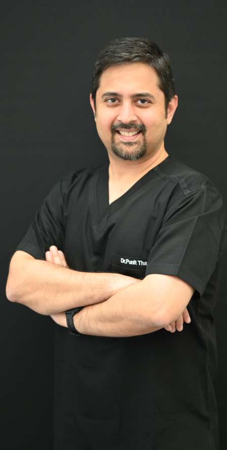 د. بونيت ثواني