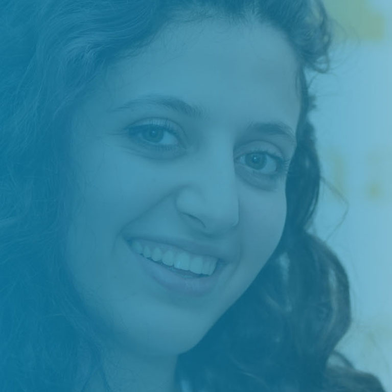 معرض الابتسامة