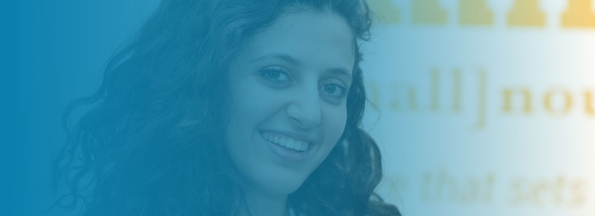 معرض الابتسامة