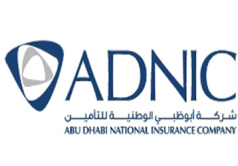 Adnic Adnic