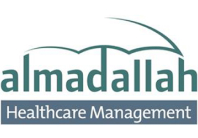 المدالله المدالله