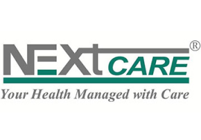 نكست كير نكست كير