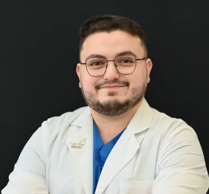 دكتور . احمد دندشير  