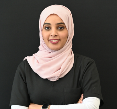 د/أمنية عثمان