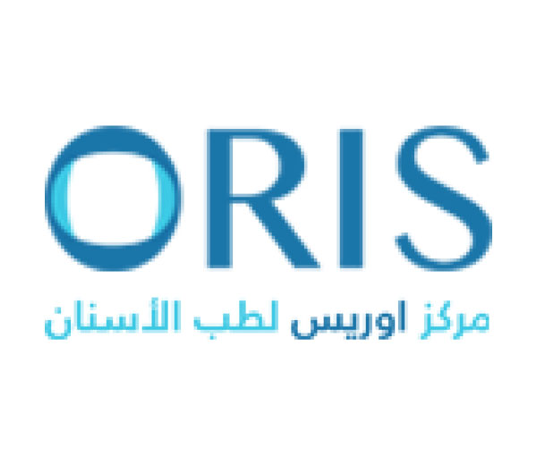 الشهادات - التوصيات  