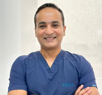 د/أمنية عثمان