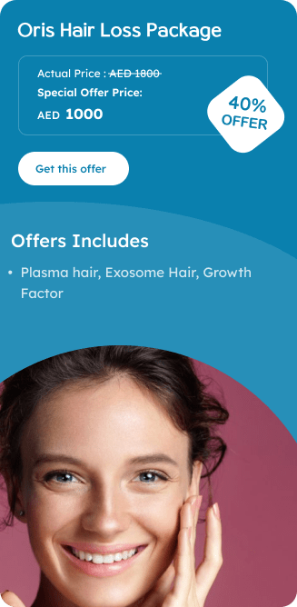 mobile-offer-img-updated-3