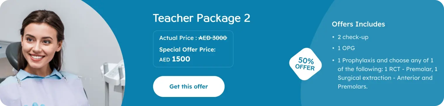 offers-page-img-dektop-1