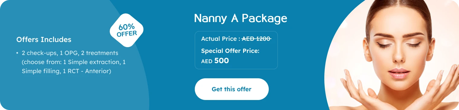 offers-page-img-dektop-11