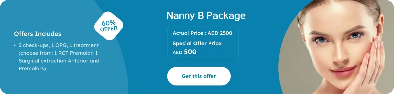 offers-page-img-dektop-12