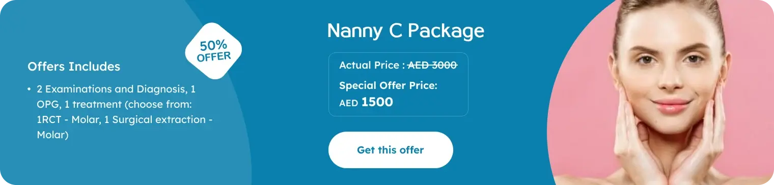 offers-page-img-dektop-13