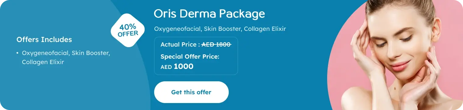 offers-page-img-dektop-14