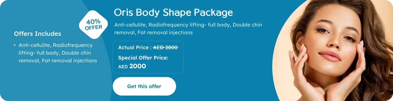 offers-page-img-dektop-18