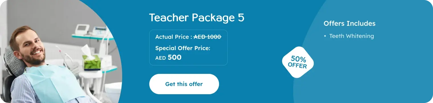 offers-page-img-dektop-5