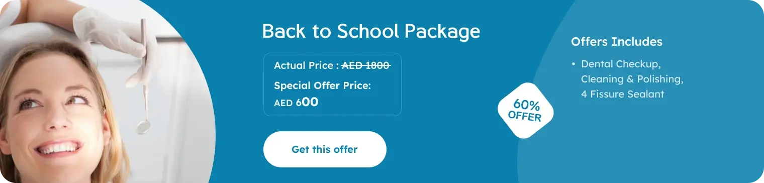 offers-page-img-dektop-6