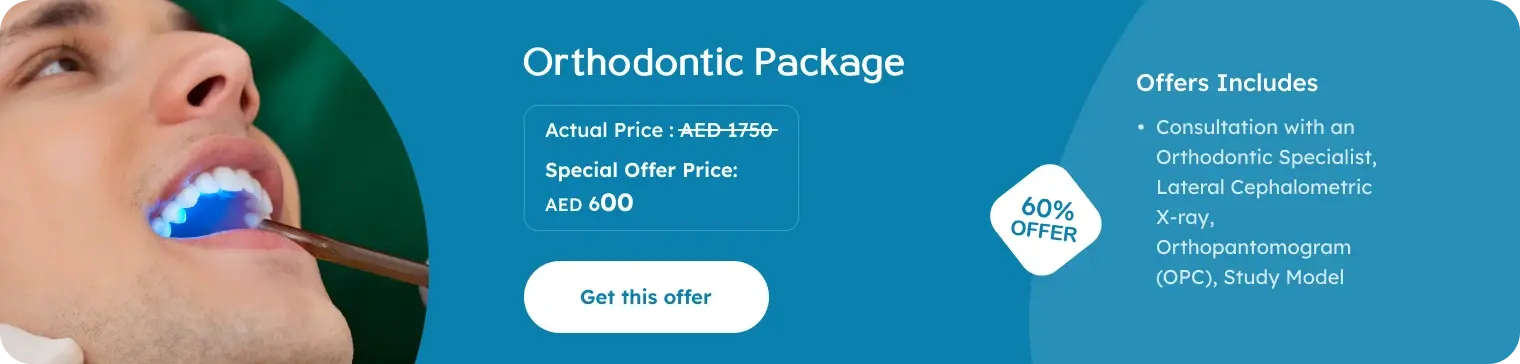 offers-page-img-dektop-9