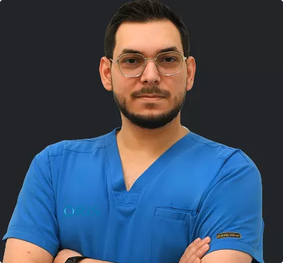 اﻟﺪﻛﺘﻮر ﻋﺒﺪﷲ إﺑﺮاﻫﻴﻢ ﻋﺒﺪاﻟﺮازق