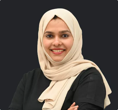 اﻟﺪﻛﺘﻮرة أُﻣﻴﺒﺔ اﻟﻌﻠﻮي