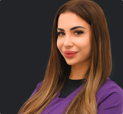  مرغريتا كافاسيني