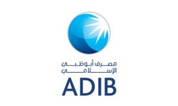 adib