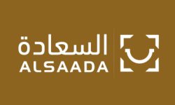 alsaada