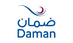 daman