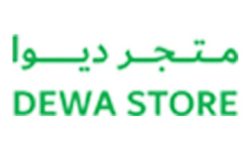 dewa-store
