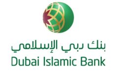 dubai-islamic-bank