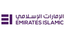emirates-islamic