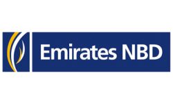 emirates-nbd