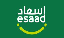 esaad