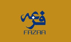 fazaa