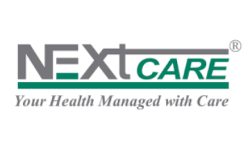 nextcare