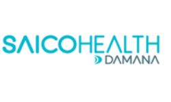saico-health