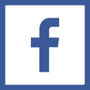 social_media