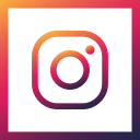 social_media
