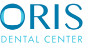 Oris Dental Center