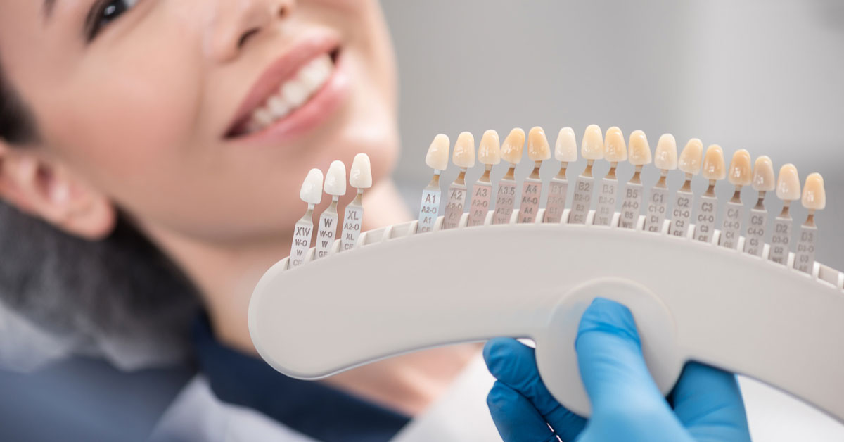 What Is The Best Age To Get Braces