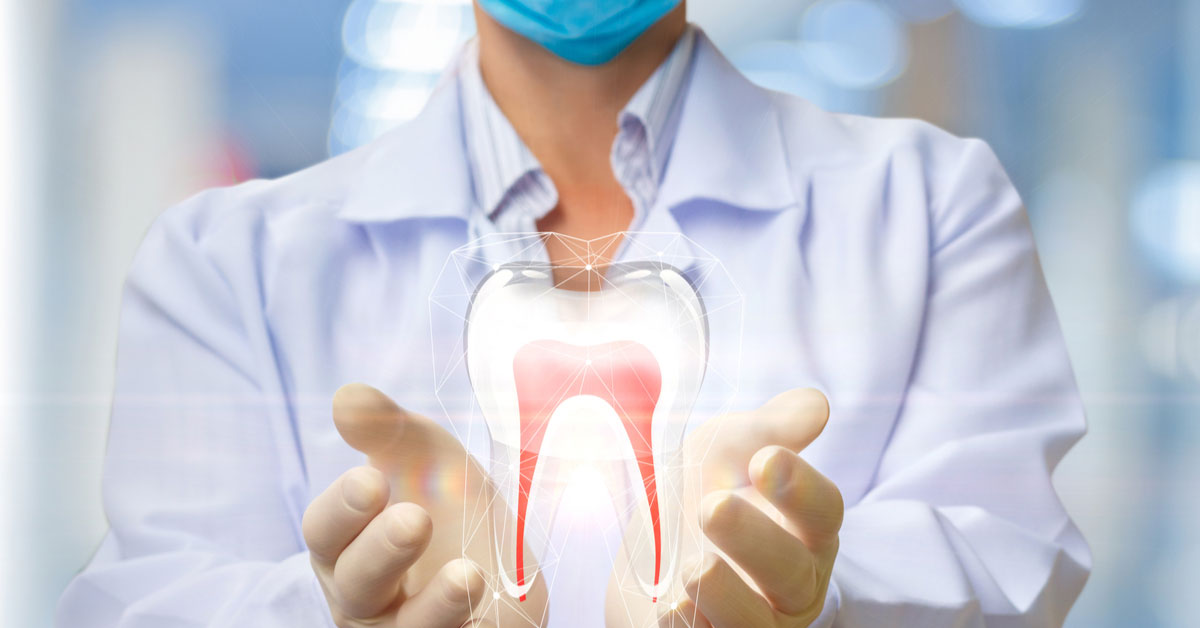 Dentistry in Dubai: Medical Insurance, Medical Tourism & Offers