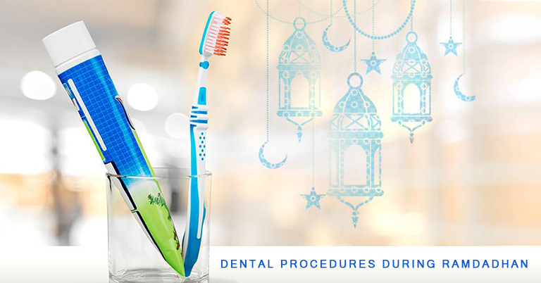 Dentistry in Dubai: Medical Insurance, Medical Tourism & Offers