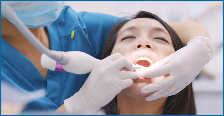 Preventive dentistry at Oris for optimal dental health 2