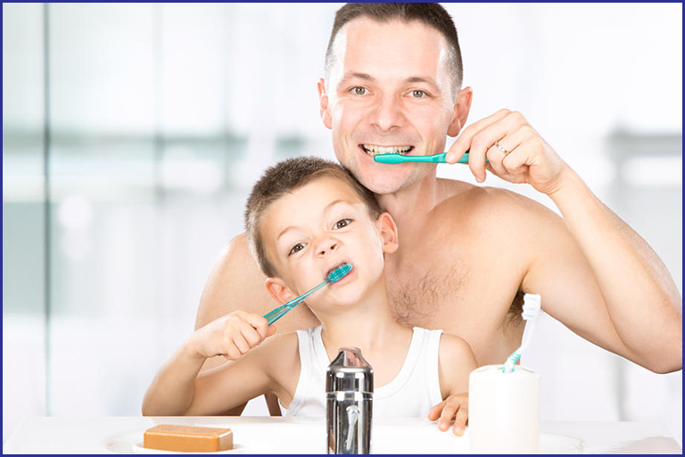 Dentistry in Dubai: Medical Insurance, Medical Tourism & Offers