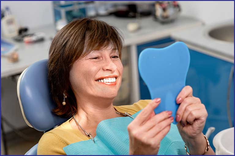 Dentistry in Dubai: Medical Insurance, Medical Tourism & Offers