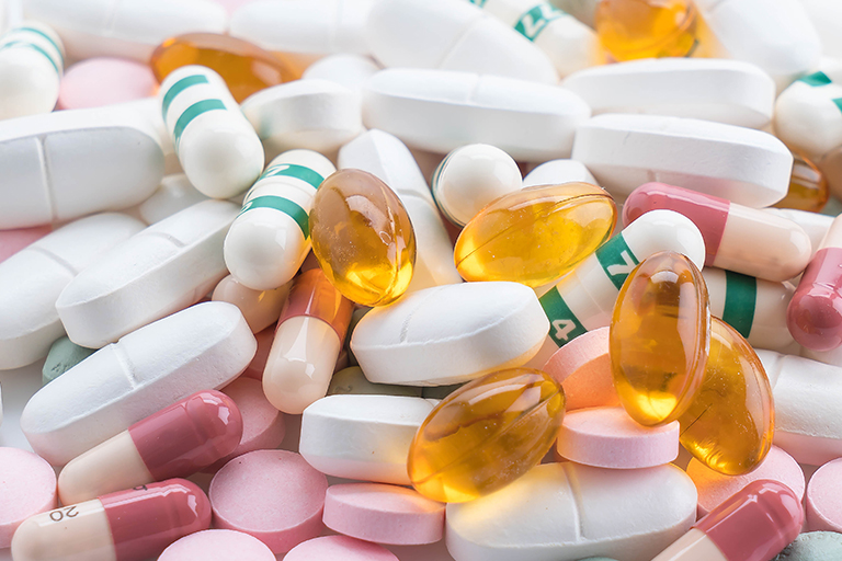 Medications