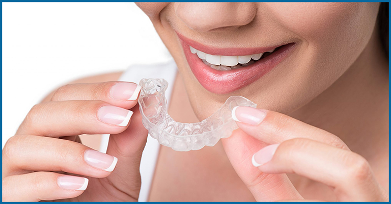 night guards for teeth grinding during sleep