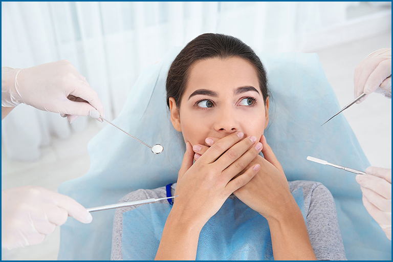 Dentistry in Dubai: Medical Insurance, Medical Tourism & Offers