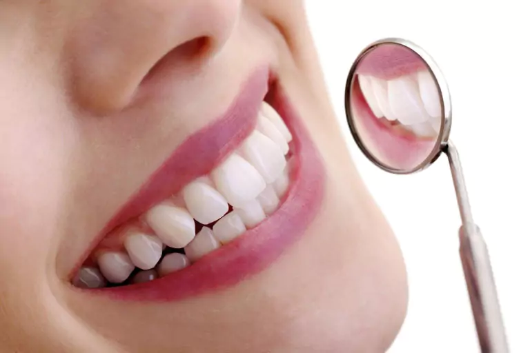Dentistry in Dubai: Medical Insurance, Medical Tourism & Offers
