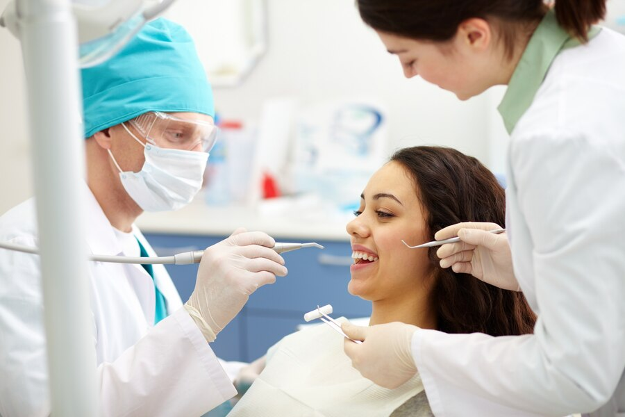 HIFU Facial : How Does It Work, Benefits and Side Effects