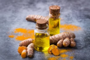 What Is The Strongest Natural Antibiotic For Tooth Infection?
